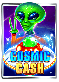 เงิน รางวัล บอล ไทยบา คา ร่า ฝาก 1 บาท ได้ 100