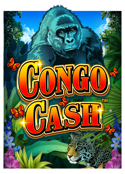 เคล็ดลับเงิน สล็อต ฟรี สำหรับมือใหม่