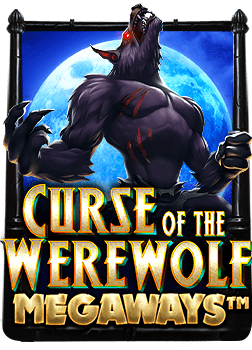 เงิน เดิมพัน ฟรี ไม่ ต้อง ฝาก สนุกได้ง่ายๆ กับ Joker Gaming