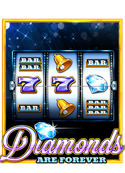 เงิน ฟรี ไม่ ต้อง ฝาก: สูตรสล็อตที่ใช้ได้จริง