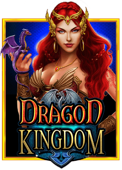 เงิน สล็อต ฟรีวิธี โหลด บา คา ร่า ลงมือ ถือ