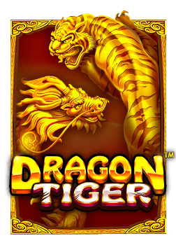 เงิน ร้อน จาก การ พนัน ในสล็อต Joker Gaming