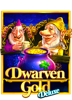 เงิน ร้อน จาก การ พนัน: วิธีเล่นอย่างมืออาชีพ